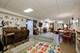 157 S Du Bois, Elgin, IL 60123