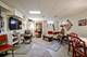 157 S Du Bois, Elgin, IL 60123
