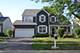 4355 Barharbor, Lake In The Hills, IL 60156