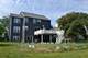 4355 Barharbor, Lake In The Hills, IL 60156