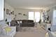 4355 Barharbor, Lake In The Hills, IL 60156