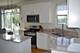 4355 Barharbor, Lake In The Hills, IL 60156