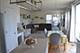4355 Barharbor, Lake In The Hills, IL 60156