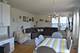 4355 Barharbor, Lake In The Hills, IL 60156