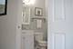 4355 Barharbor, Lake In The Hills, IL 60156