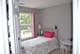 4355 Barharbor, Lake In The Hills, IL 60156