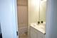 4355 Barharbor, Lake In The Hills, IL 60156