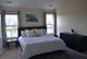 4355 Barharbor, Lake In The Hills, IL 60156