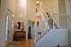 4355 Barharbor, Lake In The Hills, IL 60156
