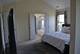 4355 Barharbor, Lake In The Hills, IL 60156