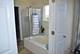 4355 Barharbor, Lake In The Hills, IL 60156