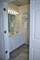 4355 Barharbor, Lake In The Hills, IL 60156