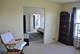 4355 Barharbor, Lake In The Hills, IL 60156