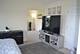 4355 Barharbor, Lake In The Hills, IL 60156