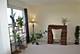 4355 Barharbor, Lake In The Hills, IL 60156