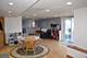 4355 Barharbor, Lake In The Hills, IL 60156