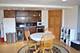 4355 Barharbor, Lake In The Hills, IL 60156