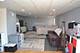4355 Barharbor, Lake In The Hills, IL 60156