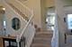 4355 Barharbor, Lake In The Hills, IL 60156
