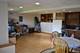4355 Barharbor, Lake In The Hills, IL 60156