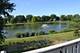 4355 Barharbor, Lake In The Hills, IL 60156