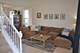 4355 Barharbor, Lake In The Hills, IL 60156