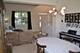 4355 Barharbor, Lake In The Hills, IL 60156