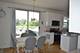 4355 Barharbor, Lake In The Hills, IL 60156