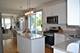 4355 Barharbor, Lake In The Hills, IL 60156