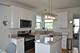 4355 Barharbor, Lake In The Hills, IL 60156