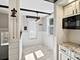 307 Christie, Ottawa, IL 61350