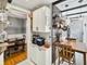 307 Christie, Ottawa, IL 61350