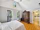 307 Christie, Ottawa, IL 61350