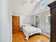 307 Christie, Ottawa, IL 61350