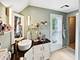 307 Christie, Ottawa, IL 61350