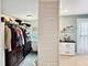 307 Christie, Ottawa, IL 61350