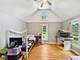 307 Christie, Ottawa, IL 61350