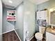 307 Christie, Ottawa, IL 61350