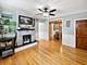 307 Christie, Ottawa, IL 61350