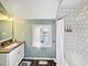 307 Christie, Ottawa, IL 61350