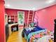 307 Christie, Ottawa, IL 61350