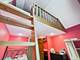 307 Christie, Ottawa, IL 61350