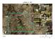 307 Christie, Ottawa, IL 61350
