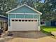 307 Christie, Ottawa, IL 61350