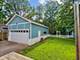 307 Christie, Ottawa, IL 61350
