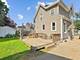 307 Christie, Ottawa, IL 61350