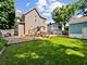 307 Christie, Ottawa, IL 61350
