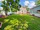307 Christie, Ottawa, IL 61350