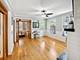 307 Christie, Ottawa, IL 61350