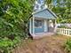 307 Christie, Ottawa, IL 61350